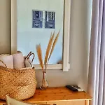 Seamore 住宿加早餐酒店 3*