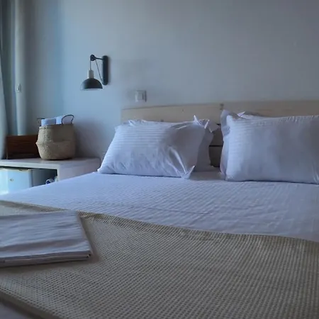 Seamore 3* Galaxídhion