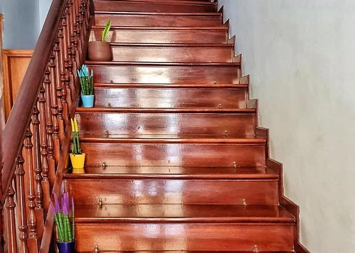 Seamore Bed & Breakfast Galaxídhion