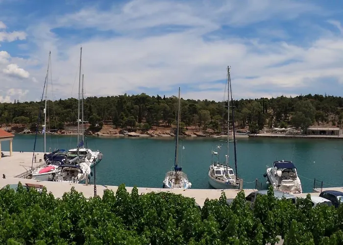 Seamore Galaxídhion