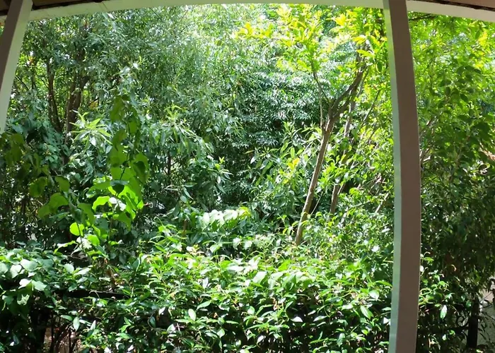 Bed & Breakfast Seamore Galaxídhion